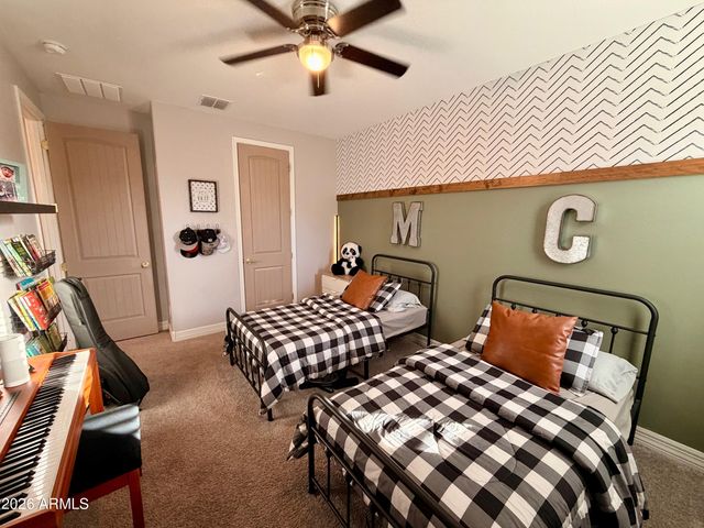 18861 W SAN JUAN Avenue, Litchfield Park, AZ 85340