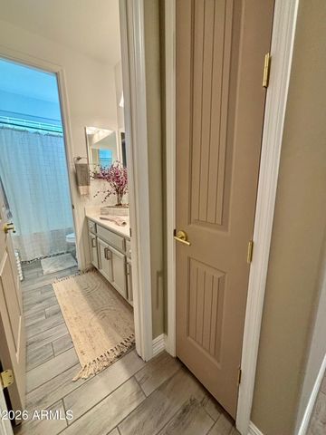 18861 W SAN JUAN Avenue, Litchfield Park, AZ 85340