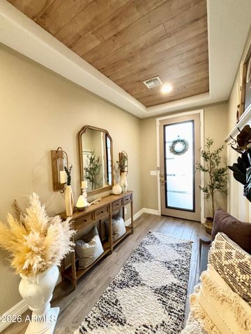 18861 W SAN JUAN Avenue, Litchfield Park, AZ 85340