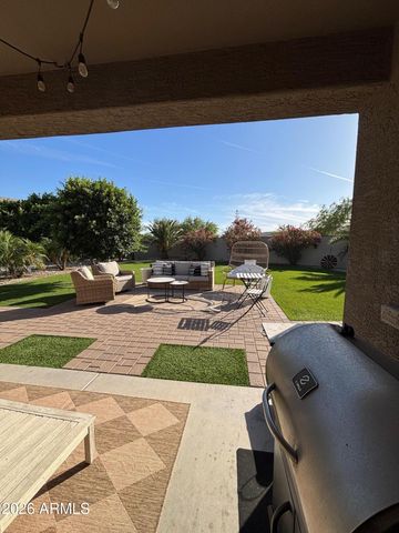 18861 W SAN JUAN Avenue, Litchfield Park, AZ 85340