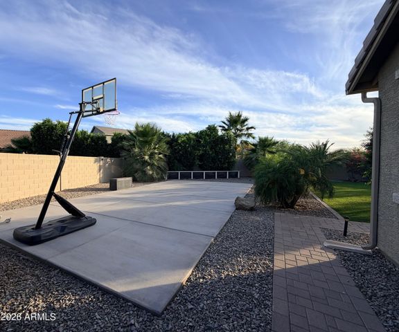 18861 W SAN JUAN Avenue, Litchfield Park, AZ 85340