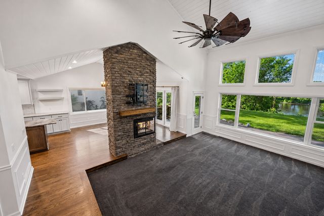 13640 Riverview Drive NW, Elk River, MN 55330