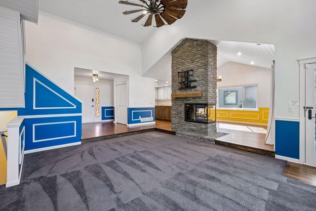13640 Riverview Drive NW, Elk River, MN 55330