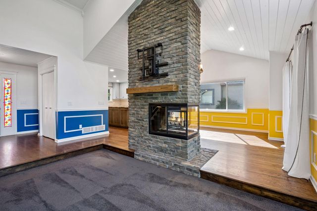 13640 Riverview Drive NW, Elk River, MN 55330
