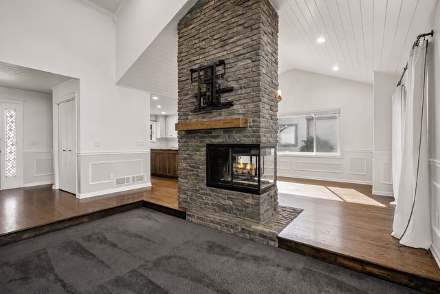 13640 Riverview Drive NW, Elk River, MN 55330