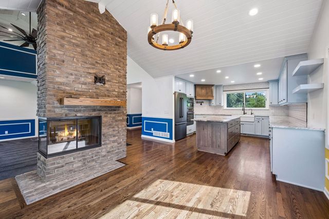 13640 Riverview Drive NW, Elk River, MN 55330