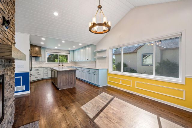 13640 Riverview Drive NW, Elk River, MN 55330