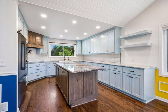 13640 Riverview Drive NW, Elk River, MN 55330