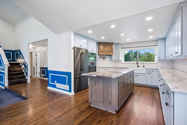 13640 Riverview Drive NW, Elk River, MN 55330