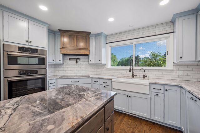 13640 Riverview Drive NW, Elk River, MN 55330