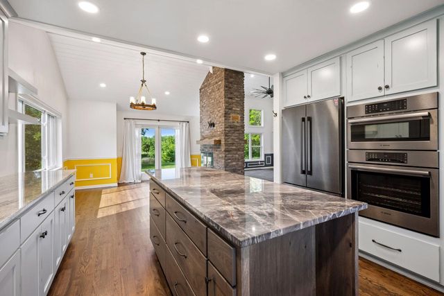 13640 Riverview Drive NW, Elk River, MN 55330