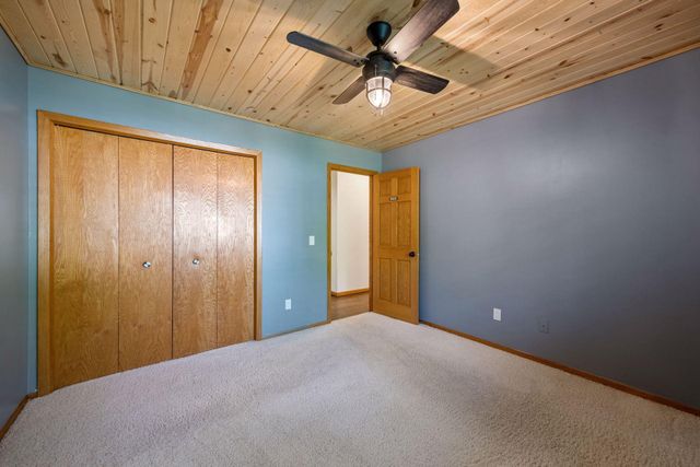 13640 Riverview Drive NW, Elk River, MN 55330