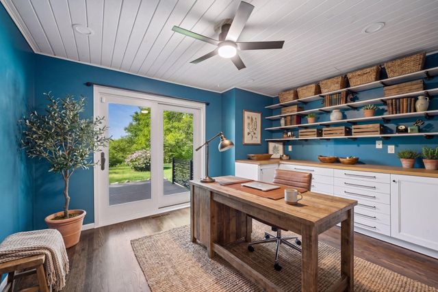 13640 Riverview Drive NW, Elk River, MN 55330
