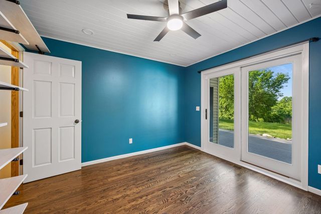 13640 Riverview Drive NW, Elk River, MN 55330