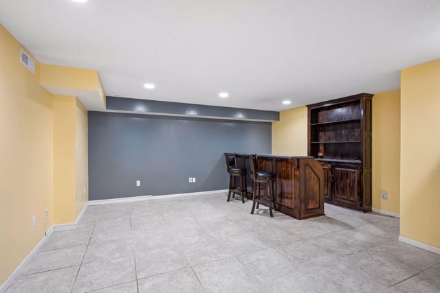 13640 Riverview Drive NW, Elk River, MN 55330