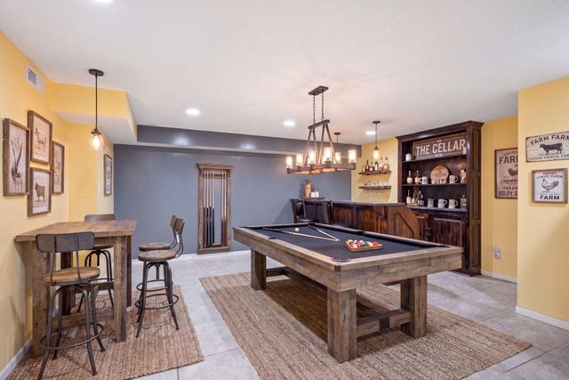 13640 Riverview Drive NW, Elk River, MN 55330