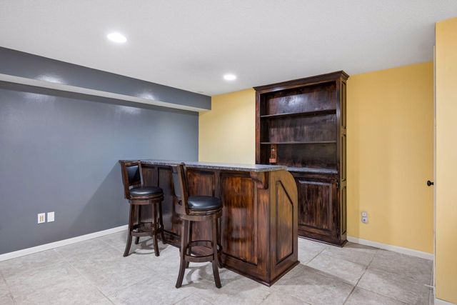 13640 Riverview Drive NW, Elk River, MN 55330