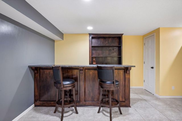 13640 Riverview Drive NW, Elk River, MN 55330