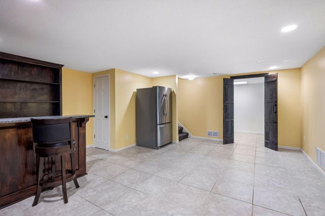 13640 Riverview Drive NW, Elk River, MN 55330