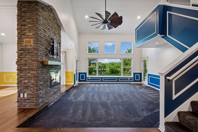 13640 Riverview Drive NW, Elk River, MN 55330