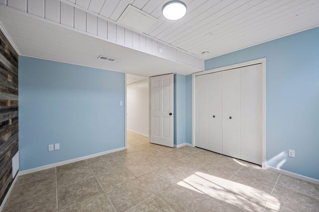 13640 Riverview Drive NW, Elk River, MN 55330