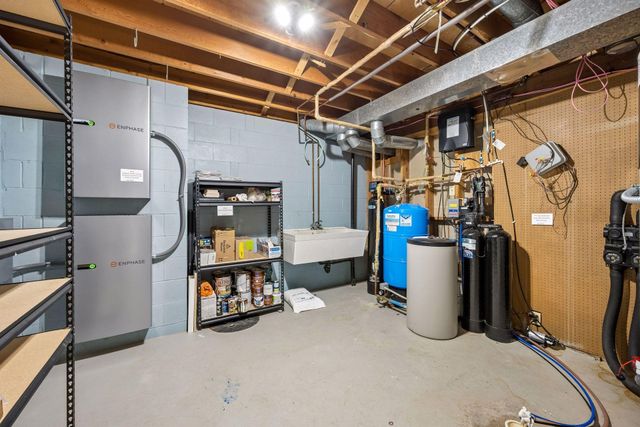 13640 Riverview Drive NW, Elk River, MN 55330