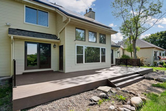 13640 Riverview Drive NW, Elk River, MN 55330