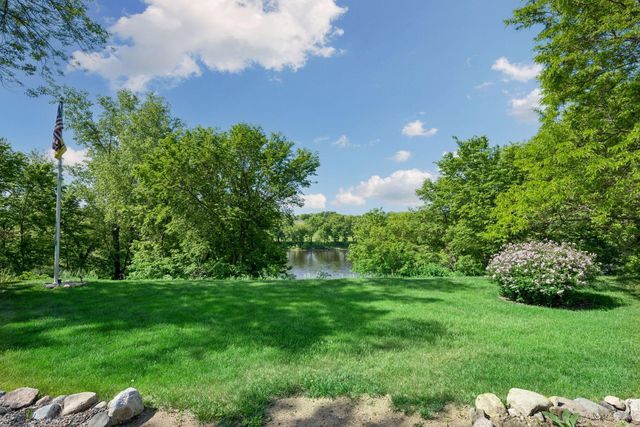 13640 Riverview Drive NW, Elk River, MN 55330