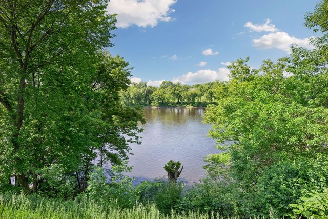 13640 Riverview Drive NW, Elk River, MN 55330