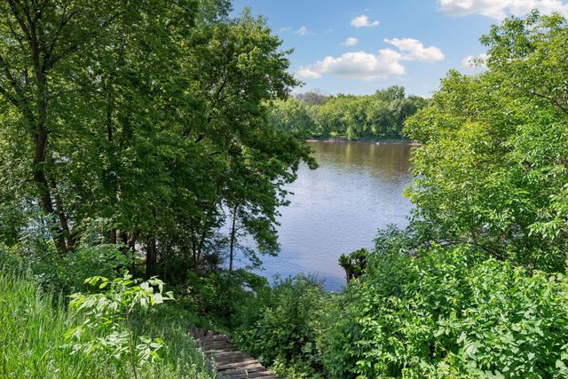 13640 Riverview Drive NW, Elk River, MN 55330
