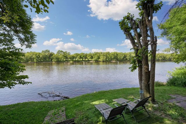 13640 Riverview Drive NW, Elk River, MN 55330