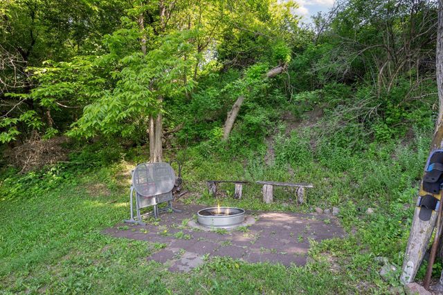 13640 Riverview Drive NW, Elk River, MN 55330