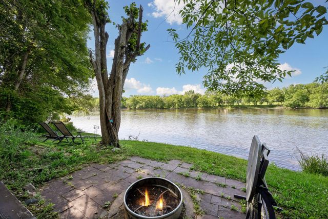 13640 Riverview Drive NW, Elk River, MN 55330