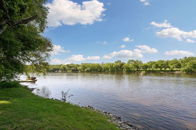 13640 Riverview Drive NW, Elk River, MN 55330