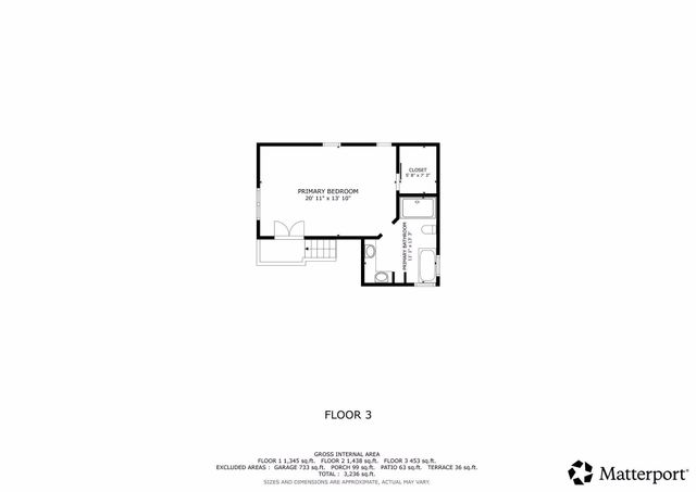 13640 Riverview Drive NW, Elk River, MN 55330