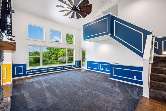 13640 Riverview Drive NW, Elk River, MN 55330