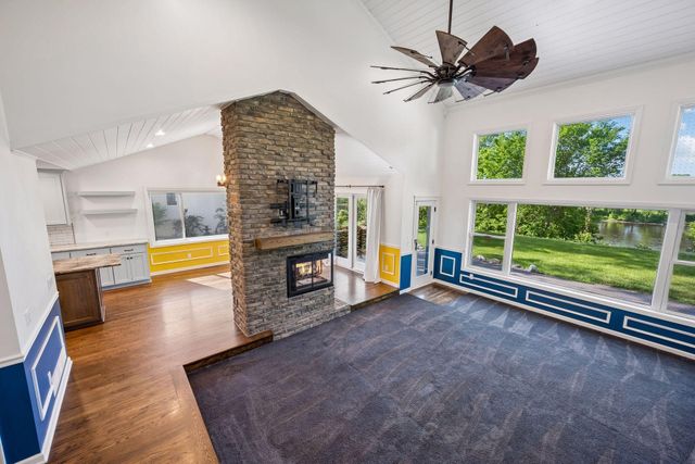 13640 Riverview Drive NW, Elk River, MN 55330