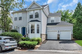 10 Biesiada Ct, Sayreville Boro, NJ 08859