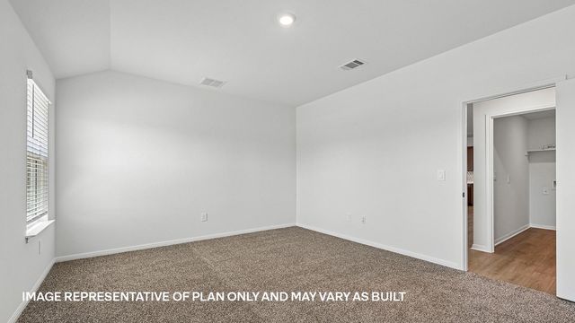 2649 Whittler RD, Leander, TX 78641
