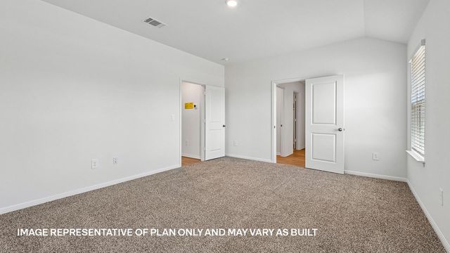2649 Whittler RD, Leander, TX 78641