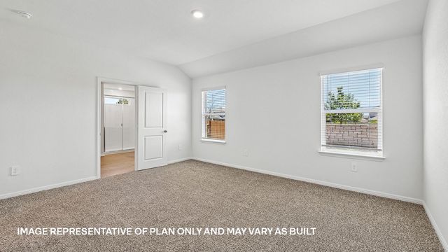 2649 Whittler RD, Leander, TX 78641
