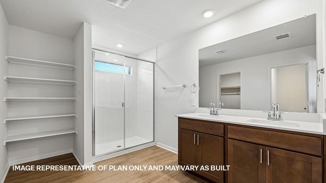 2649 Whittler RD, Leander, TX 78641