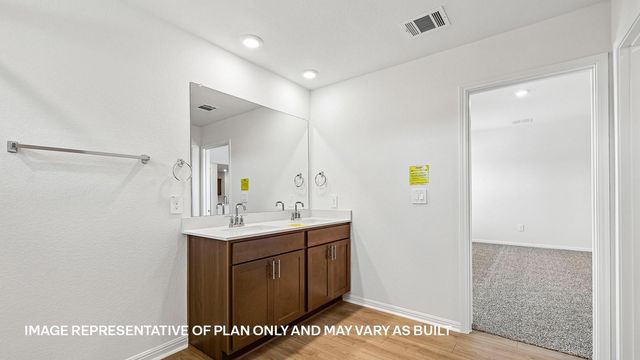 2649 Whittler RD, Leander, TX 78641