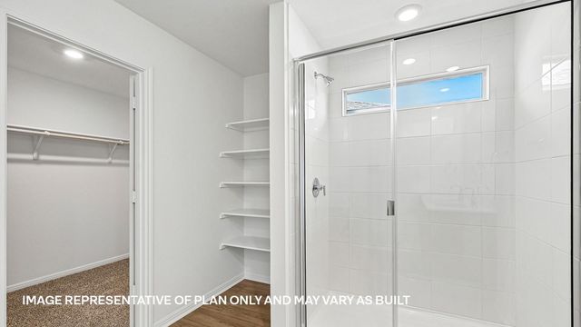 2649 Whittler RD, Leander, TX 78641