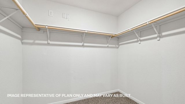 2649 Whittler RD, Leander, TX 78641