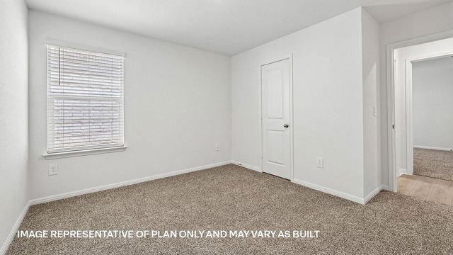 2649 Whittler RD, Leander, TX 78641
