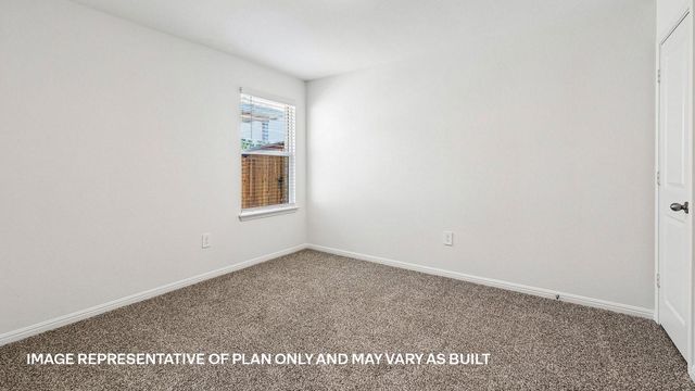 2649 Whittler RD, Leander, TX 78641