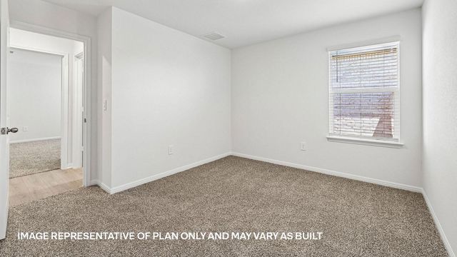 2649 Whittler RD, Leander, TX 78641
