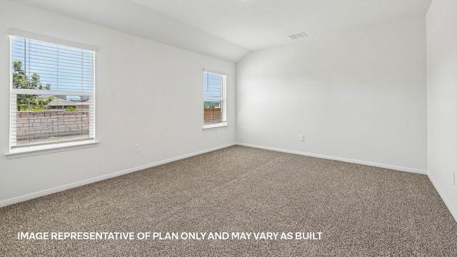 2649 Whittler RD, Leander, TX 78641