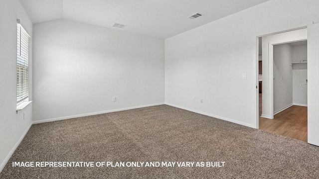 2649 Whittler RD, Leander, TX 78641